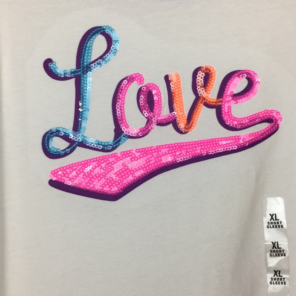PLACE t-shirt - Picture 2 of 4